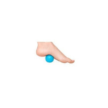 Load image into Gallery viewer, Spiky massage balls
