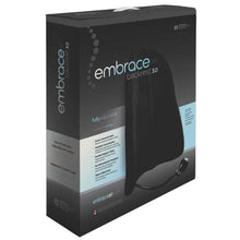 Charger l'image dans la galerie, Dossier Embrace Air
