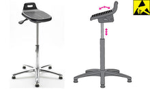 Load image into Gallery viewer, Ergo Perfect Stool
