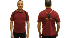 Charger l'image dans la galerie, Posture Medic exerciseur et redresseur dorsal
