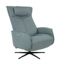 Charger l'image dans la galerie, Fauteuil inclinable Axel
