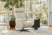 Charger l'image dans la galerie, Fauteuil inclinable Magnus

