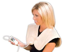 Load image into Gallery viewer, Theratherm moist heat pad
