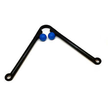 Charger l'image dans la galerie, Massageur pour le cou Accu-Ball
