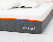Charger l'image dans la galerie, Matelas mousse mémoire Matt-2-Go
