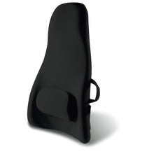 Load image into Gallery viewer, ObusForme Highback Backrest Support
