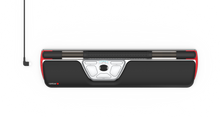 Load image into Gallery viewer, Rollermouse RED
