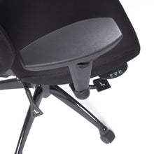Load image into Gallery viewer, Eco Mesh Chair
