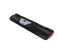 Load image into Gallery viewer, Rollermouse RED
