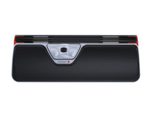 Charger l'image dans la galerie, Souris Rollermouse Red Plus

