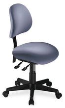 Charger l'image dans la galerie, Petite Chaise Saffron 1
