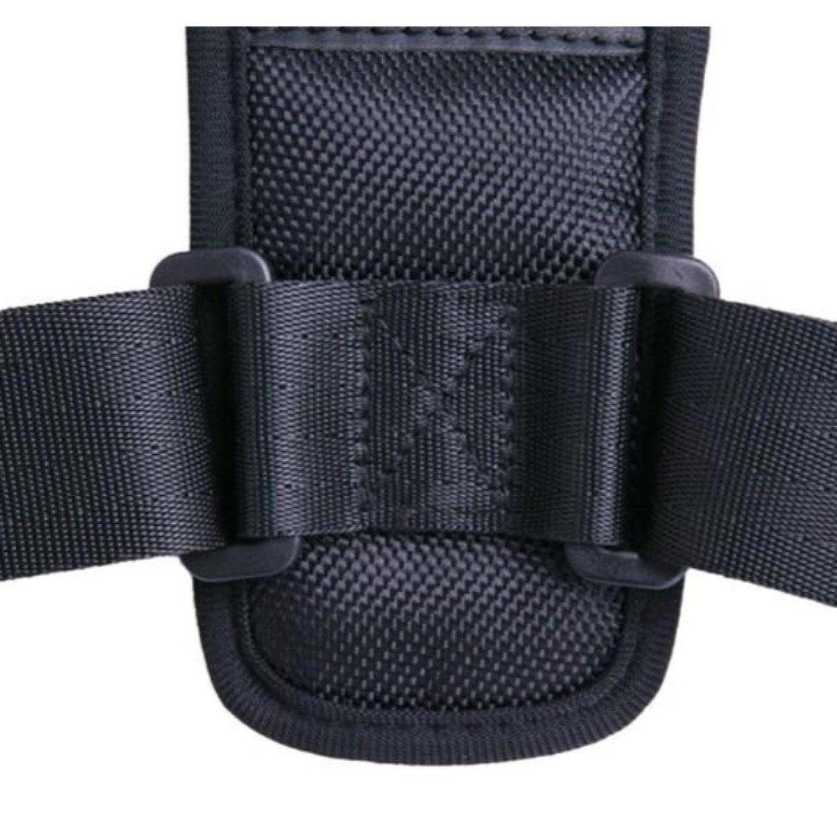 Back Brace Posture Corrector - American Legend Rider