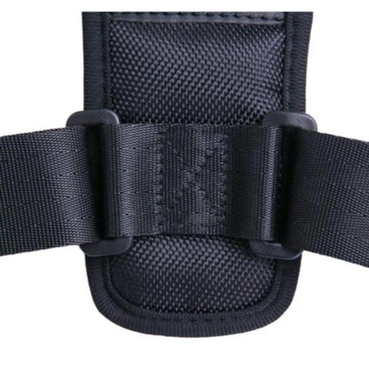 Back Brace Posture Corrector - American Legend Rider