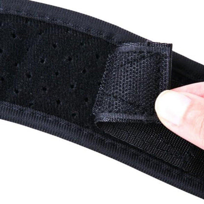 Back Brace Posture Corrector - American Legend Rider