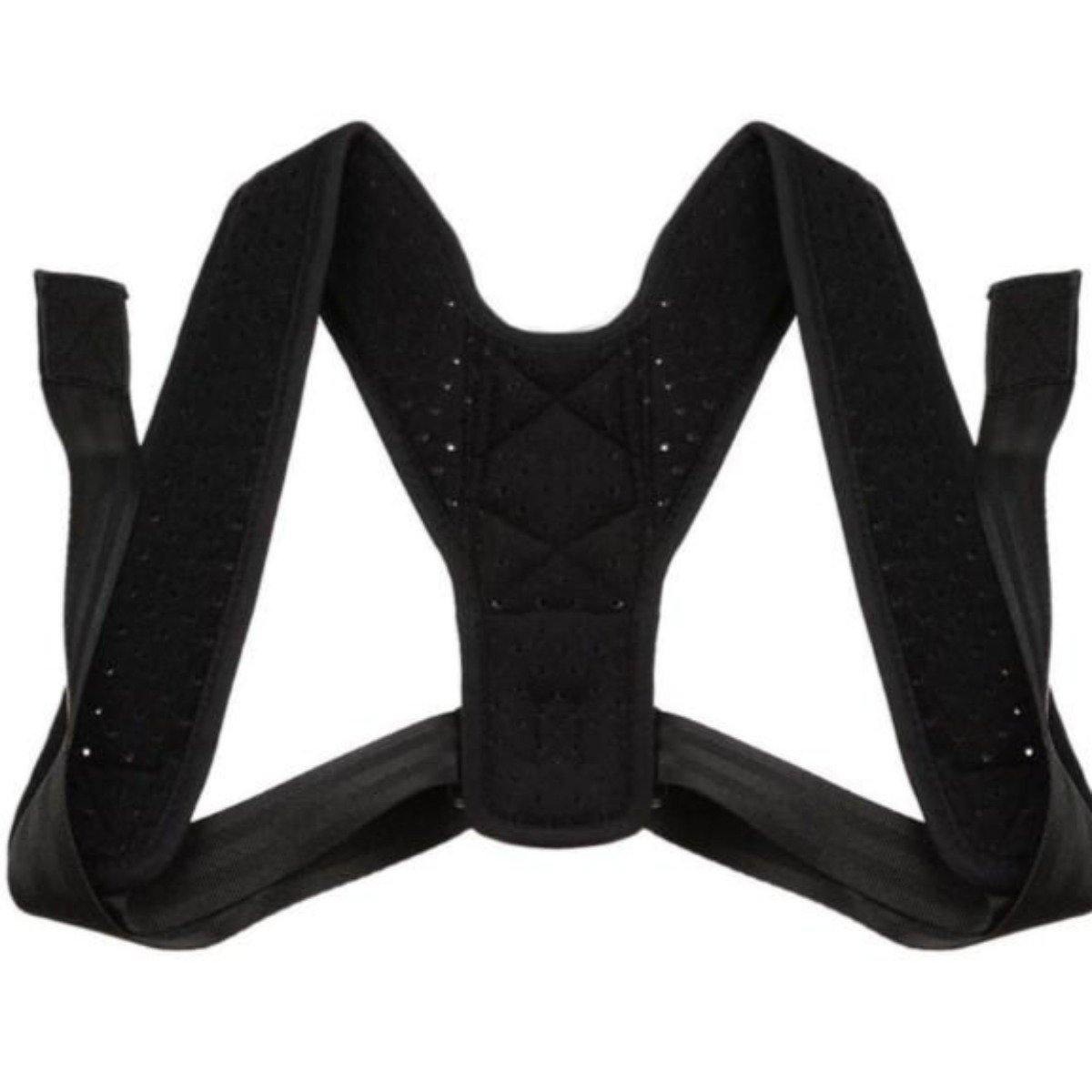 Back Brace Posture Corrector - American Legend Rider
