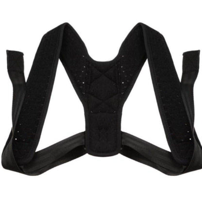 Back Brace Posture Corrector - American Legend Rider