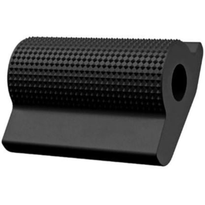 Motorcycle Shift Lever Cover