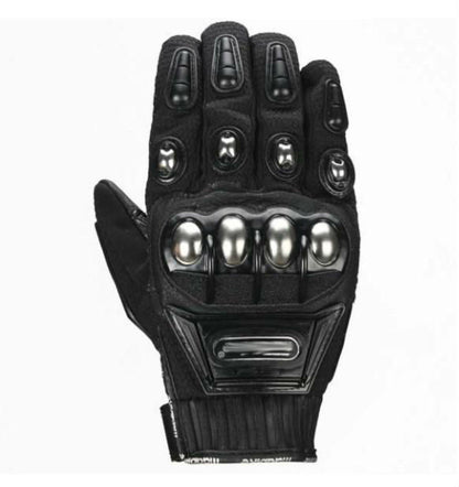 Madbike™ High Quality Gloves + Free Retro Sunglasses Bundle