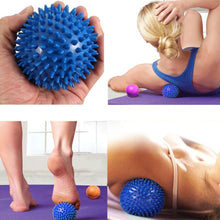 Load image into Gallery viewer, Spiky massage balls

