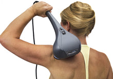Load image into Gallery viewer, Thumper Sport professionnal massager
