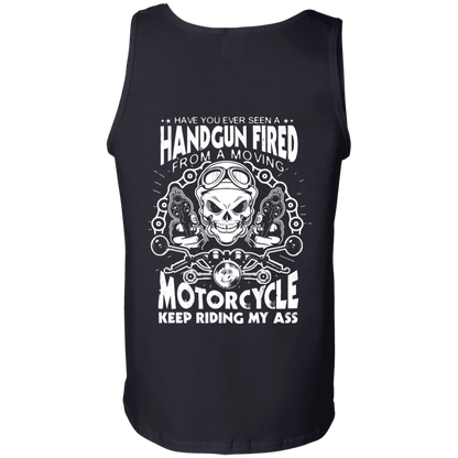 Motorcycle Keep Riding My Ass T-shirt & Hoodies - American Legend Rider