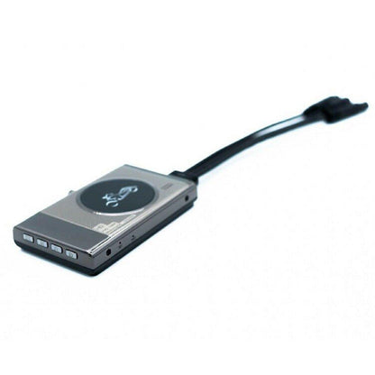 Motorcycle Dual Dash Cam - American Legend Rider