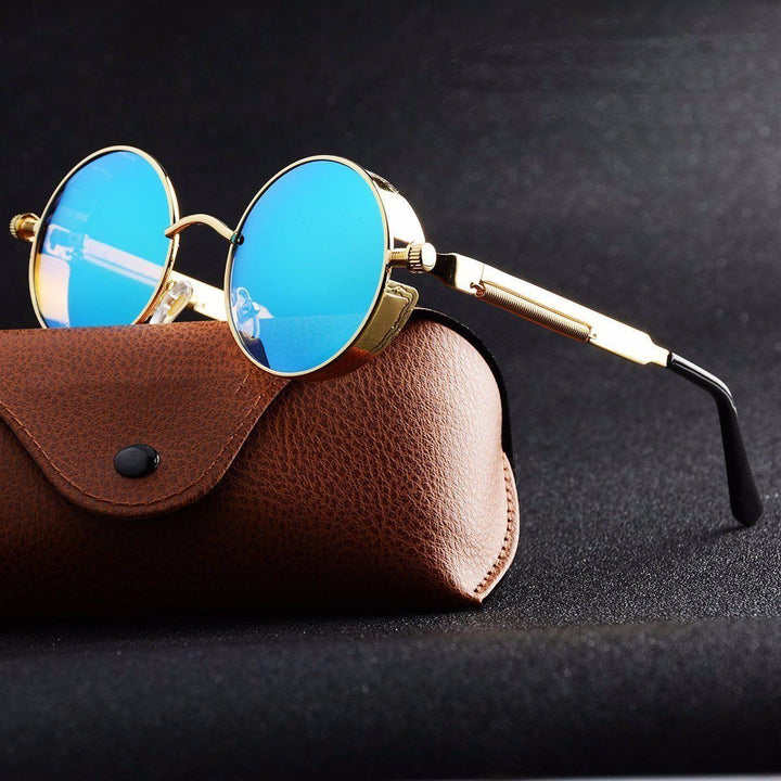 Rebel Sunglasses