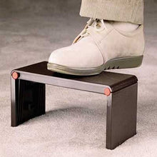 Charger l'image dans la galerie, Repose pieds format de poche Soulajdos
