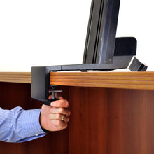 Charger l'image dans la galerie, Station assis-debout WorkFit-S
