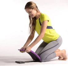 Charger l'image dans la galerie, Exerciseur lombaire et dorsal Back-on-Trac

