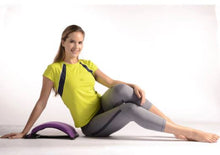 Charger l'image dans la galerie, Exerciseur lombaire et dorsal Back-on-Trac
