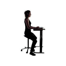 Charger l'image dans la galerie, Selle " meilleure posture"
