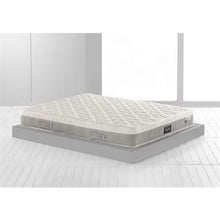 Charger l'image dans la galerie, Matelas Dolce Vita Duo Confort
