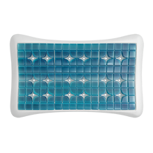 Load image into Gallery viewer, Technogel Contour pillow
