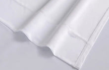 Charger l'image dans la galerie, Draps Dri-Tec Performance
