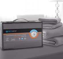 Charger l'image dans la galerie, Draps Dri-Tec Performance
