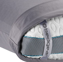 Charger l'image dans la galerie, Draps Dri-Tec Performance
