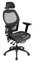 Load image into Gallery viewer, Eco Mesh Chair
