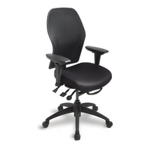 Load image into Gallery viewer, Eco Mesh Chair
