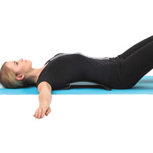Charger l'image dans la galerie, Exerciseur lombaire et dorsal Back-on-Trac
