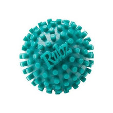 Load image into Gallery viewer, FootRubz massage ball
