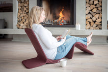 Load image into Gallery viewer, RayLax chair
