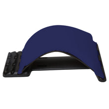 Charger l'image dans la galerie, Exerciseur lombaire et dorsal Back-on-Trac
