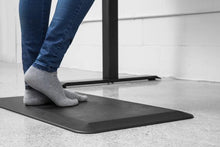 Charger l'image dans la galerie, Tapis anti-fatigue extra absorbant
