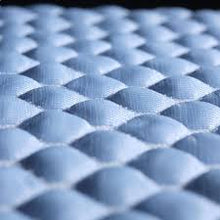 Load image into Gallery viewer, The cool waterproof mattress protector
