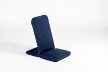 Load image into Gallery viewer, RayLax chair
