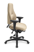 Charger l'image dans la galerie, Chaise ergonomique MyCentric
