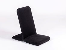 Load image into Gallery viewer, RayLax chair
