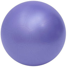 Load image into Gallery viewer, Exercises ball
