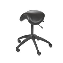 Charger l'image dans la galerie, Tabouret Selle Lifeform
